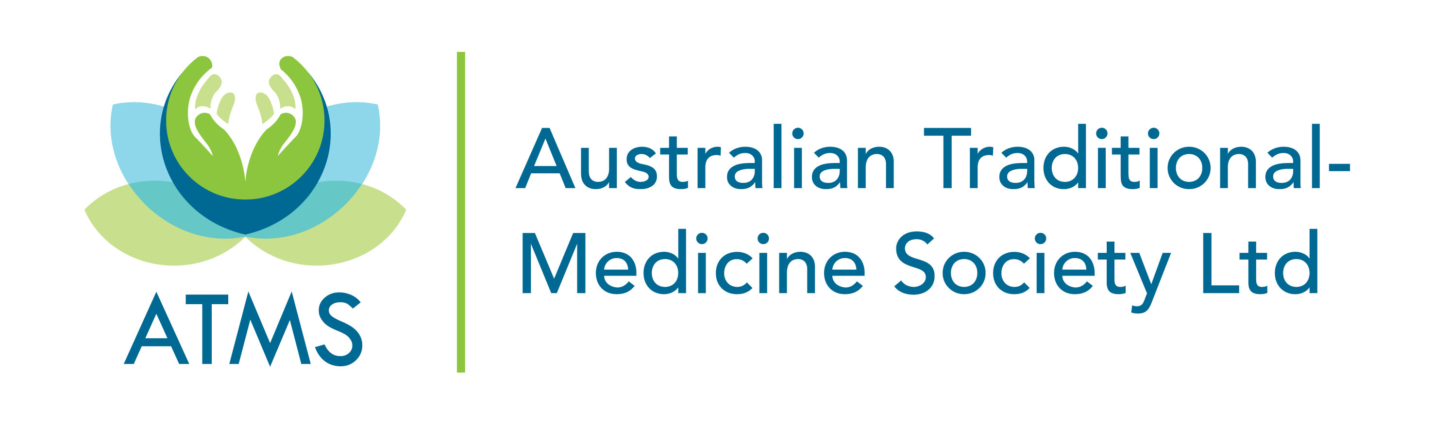 ATMS - Australian Traditional Medicine Society